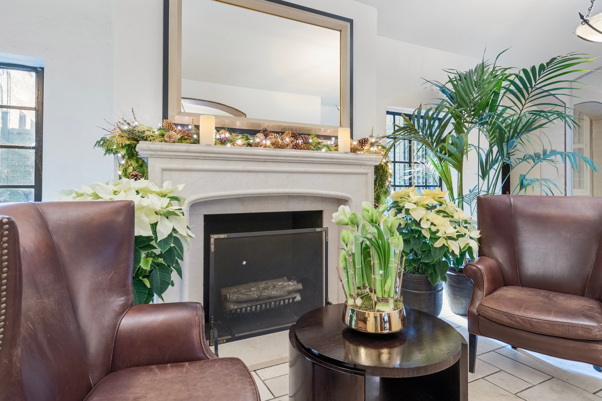 #18 photo, 400 E 59th Street, Sutton Place , NY 10022