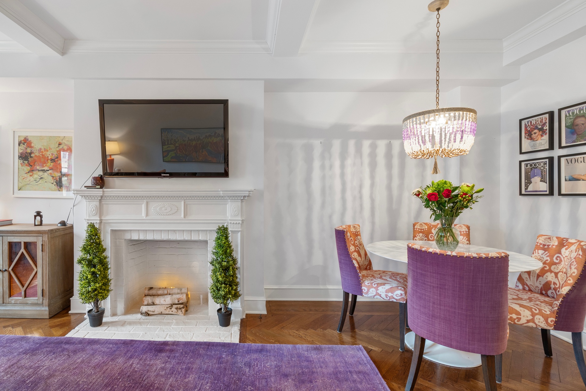 #4 photo, 400 E 59th Street, Sutton Place , NY 10022