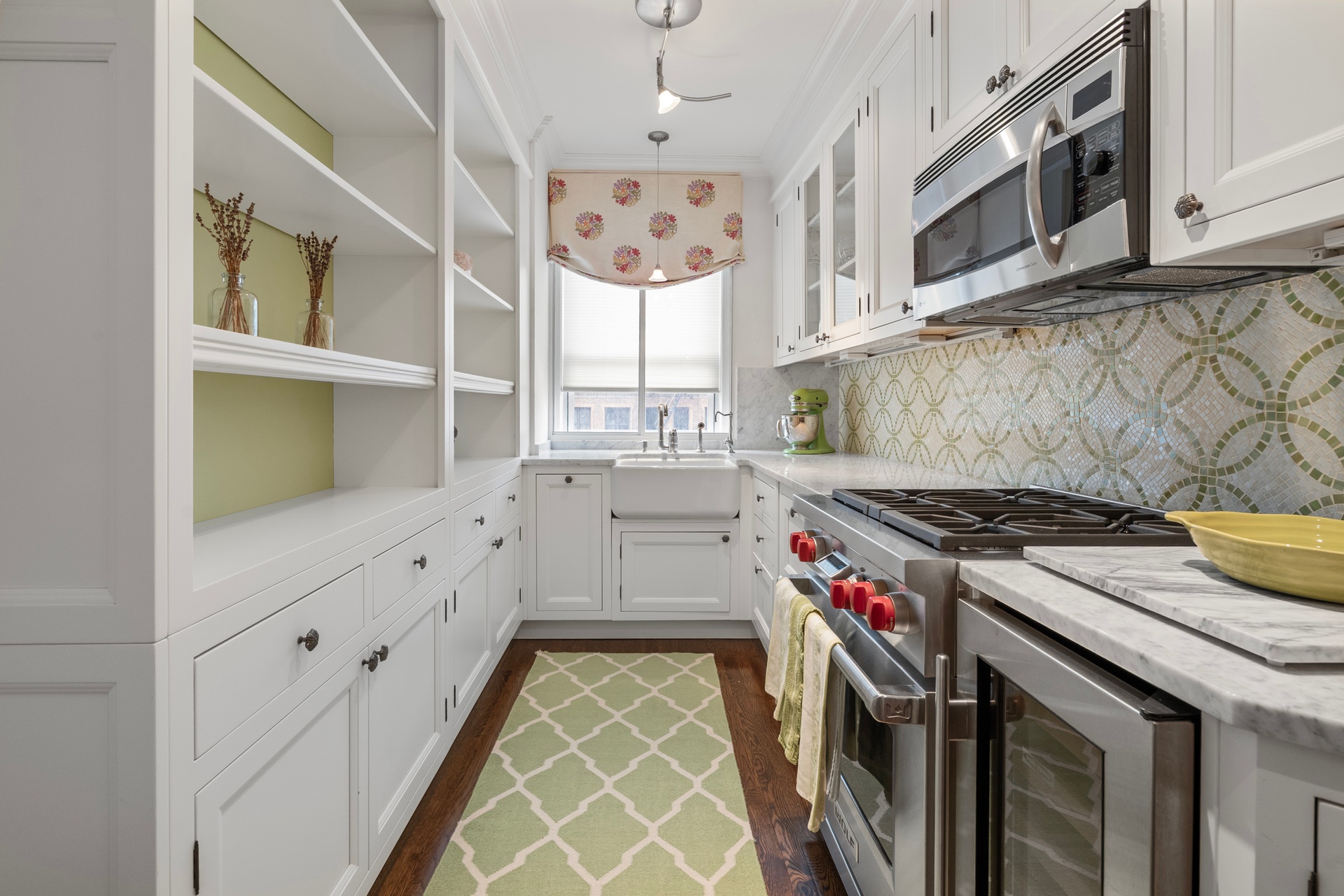 #7 photo, 400 E 59th Street, Sutton Place , NY 10022