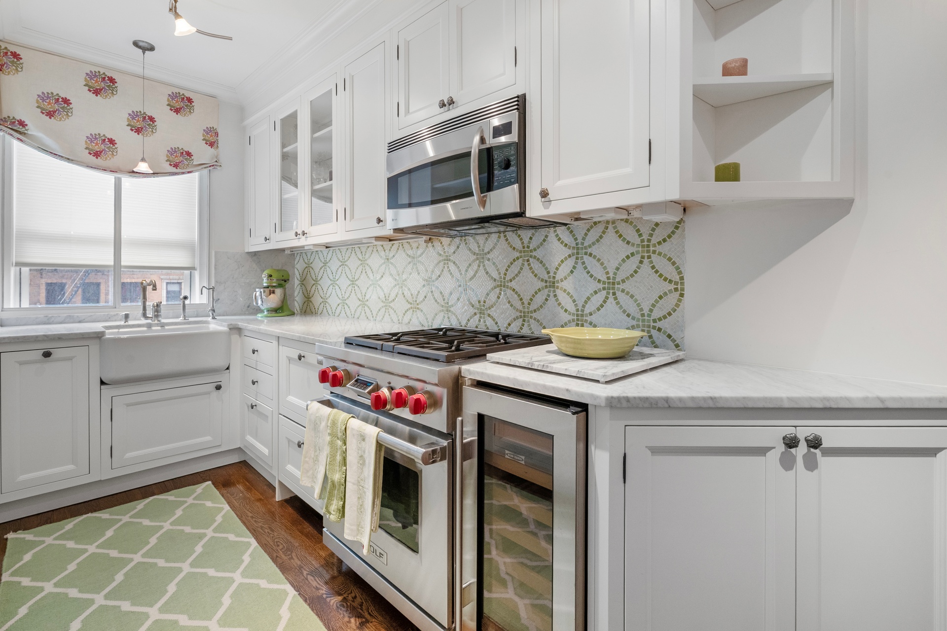 #8 photo, 400 E 59th Street, Sutton Place , NY 10022