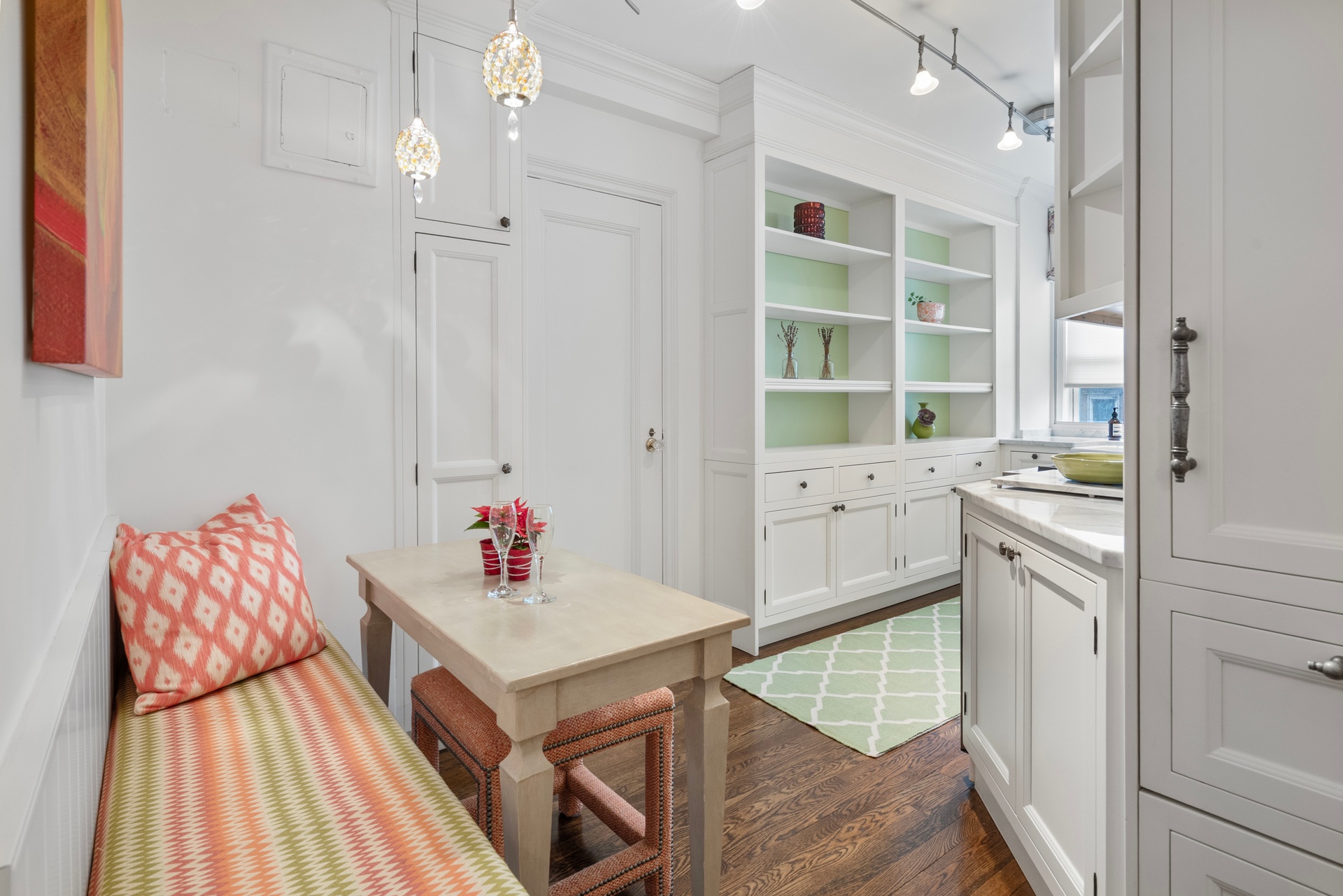 #9 photo, 400 E 59th Street, Sutton Place , NY 10022