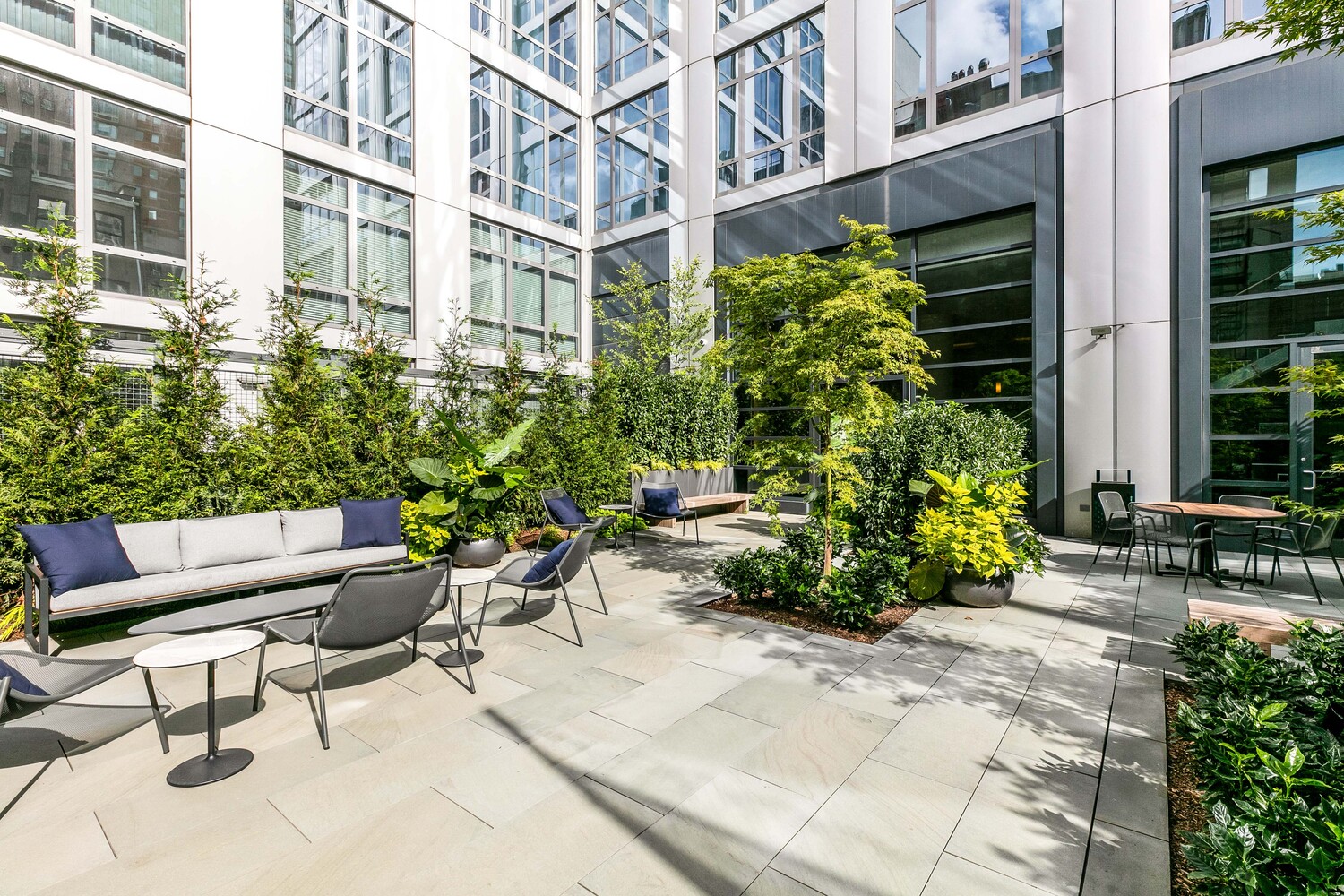 #11 photo, 310 W 52ND Street, Hell's Kitchen , NY 10019