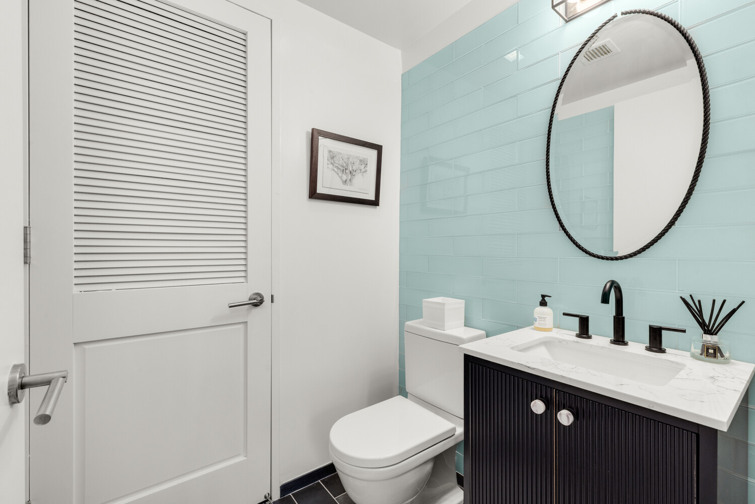 #8 photo, 310 W 52ND Street, Hell's Kitchen , NY 10019