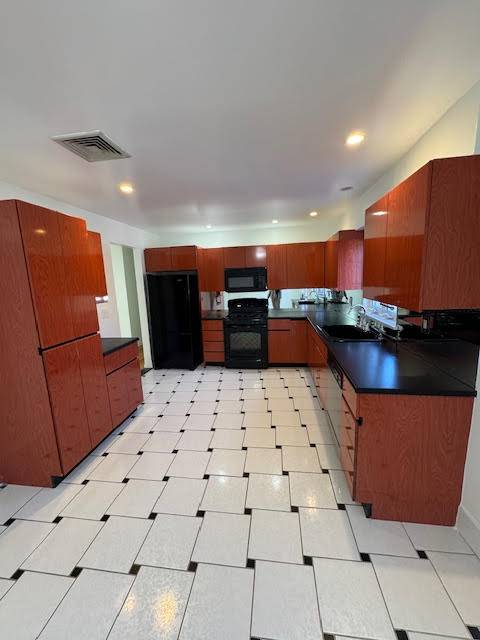 #1 photo, 1500 Kennelworth Ave, East Bronx , NY 10465