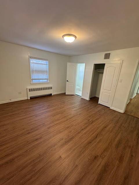 #10 photo, 1500 Kennelworth Ave, East Bronx , NY 10465