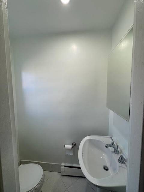 #12 photo, 1500 Kennelworth Ave, East Bronx , NY 10465