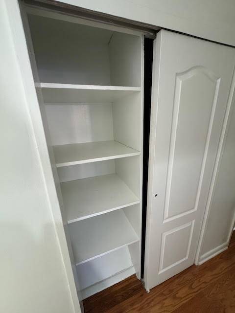 #13 photo, 1500 Kennelworth Ave, East Bronx , NY 10465