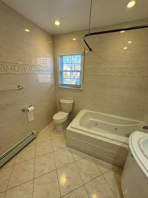 #14 photo, 1500 Kennelworth Ave, East Bronx , NY 10465