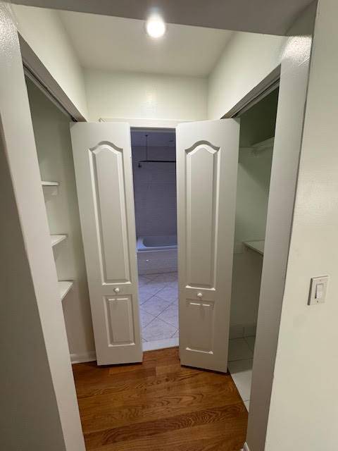 #6 photo, 1500 Kennelworth Ave, East Bronx , NY 10465