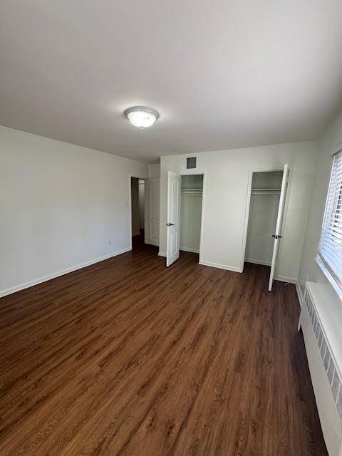 #8 photo, 1500 Kennelworth Ave, East Bronx , NY 10465