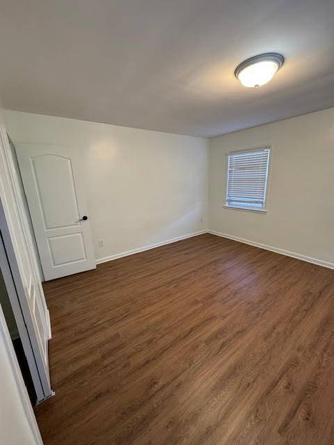 #9 photo, 1500 Kennelworth Ave, East Bronx , NY 10465