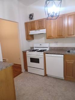 #1 photo, 156-00 77 Street, #2, Куинс ‖ Howard Beach , NY 11414