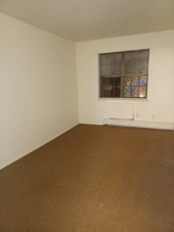 #10 photo, 156-00 77 Street, #2, Куинс ‖ Howard Beach , NY 11414