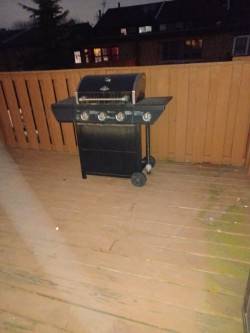 #12 photo, 156-00 77 Street, #2, Куинс ‖ Howard Beach , NY 11414