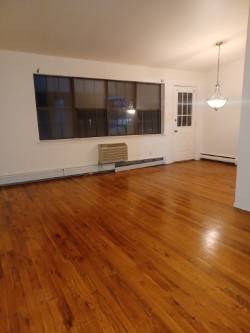 #3 photo, 156-00 77 Street, #2, Куинс ‖ Howard Beach , NY 11414