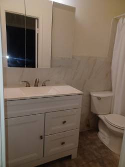 #4 photo, 156-00 77 Street, #2, Куинс ‖ Howard Beach , NY 11414