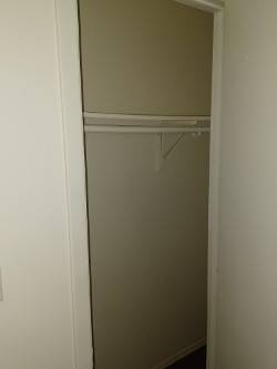 #6 photo, 156-00 77 Street, #2, Куинс ‖ Howard Beach , NY 11414