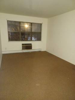 #7 photo, 156-00 77 Street, #2, Куинс ‖ Howard Beach , NY 11414