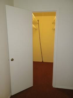 #8 photo, 156-00 77 Street, #2, Куинс ‖ Howard Beach , NY 11414