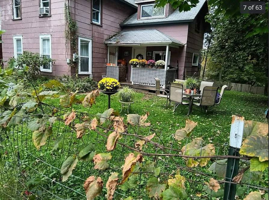 #10 photo, 6 RITTON ST., Sidney , NY 13838