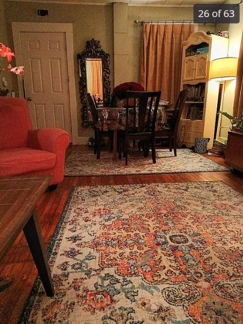 #11 photo, 6 RITTON ST., Sidney , NY 13838