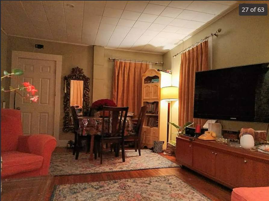 #12 photo, 6 RITTON ST., Sidney , NY 13838