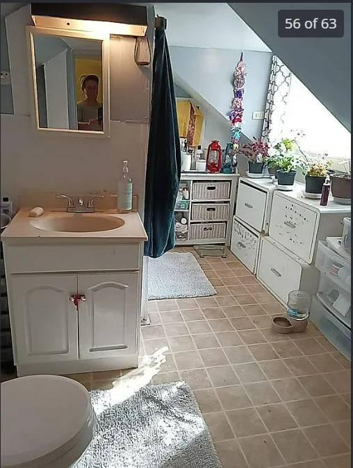 #13 photo, 6 RITTON ST., Sidney , NY 13838