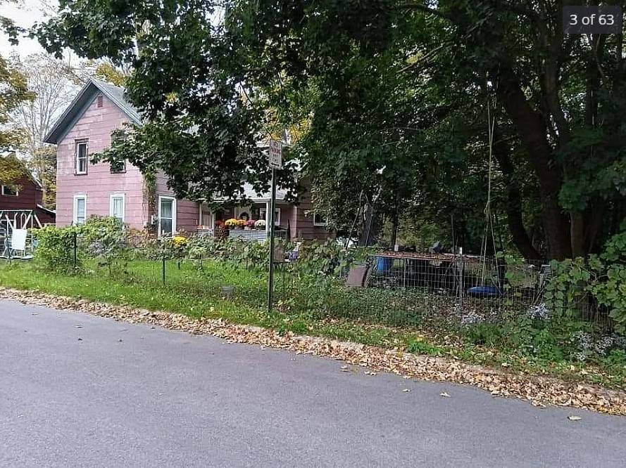 #14 photo, 6 RITTON ST., Sidney , NY 13838