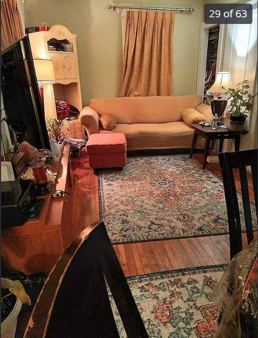 #15 photo, 6 RITTON ST., Sidney , NY 13838