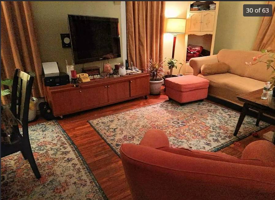 #16 photo, 6 RITTON ST., Sidney , NY 13838