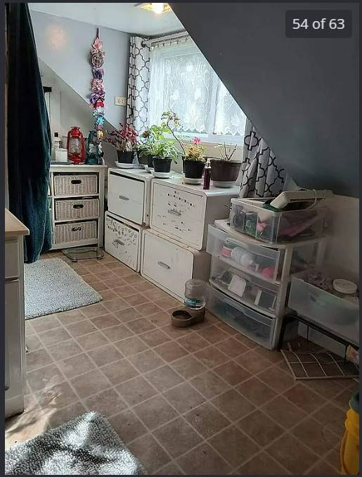 #17 photo, 6 RITTON ST., Sidney , NY 13838