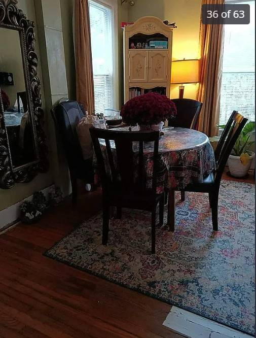 #18 photo, 6 RITTON ST., Sidney , NY 13838