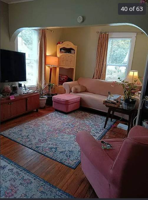 #19 photo, 6 RITTON ST., Sidney , NY 13838