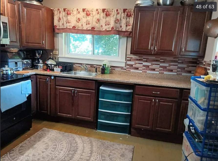 #2 photo, 6 RITTON ST., Sidney , NY 13838