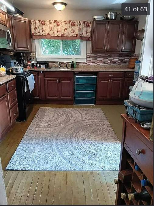 #20 photo, 6 RITTON ST., Sidney , NY 13838