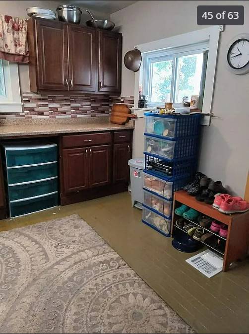 #21 photo, 6 RITTON ST., Sidney , NY 13838