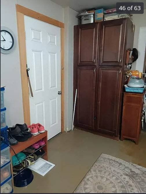 #22 photo, 6 RITTON ST., Sidney , NY 13838