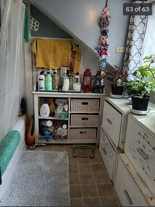 #23 photo, 6 RITTON ST., Sidney , NY 13838