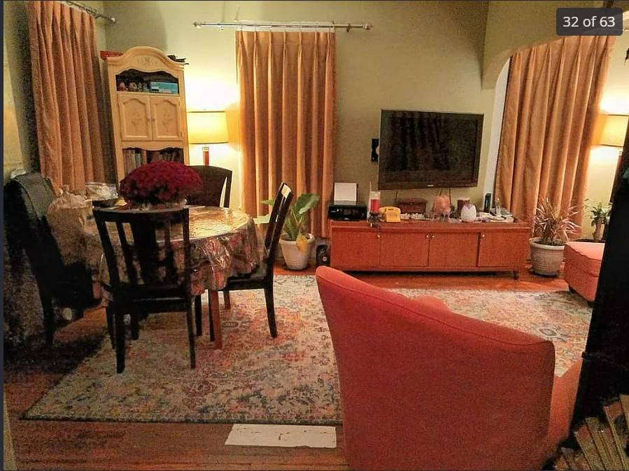 #3 photo, 6 RITTON ST., Sidney , NY 13838