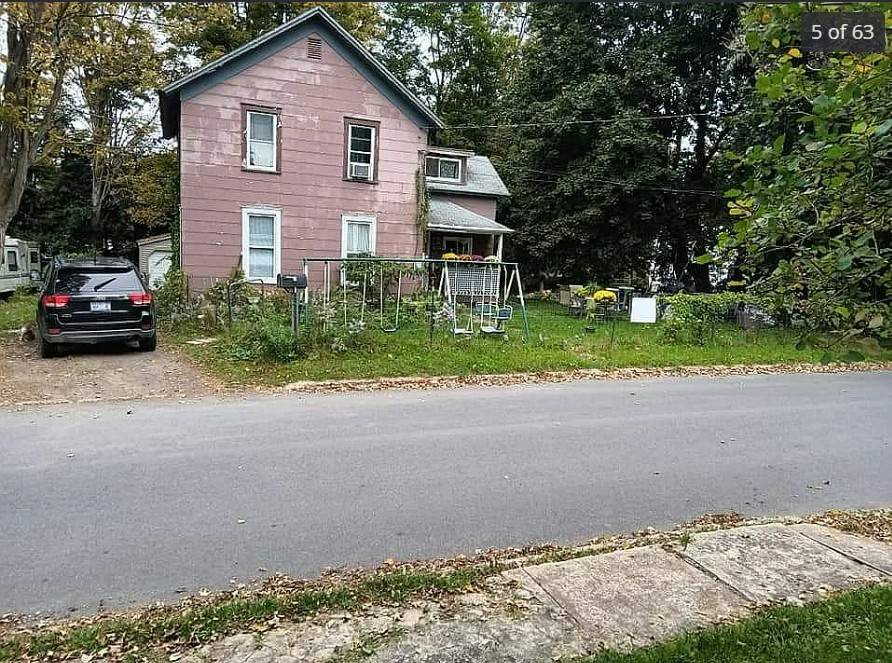 #4 photo, 6 RITTON ST., Sidney , NY 13838