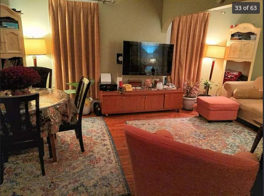 #5 photo, 6 RITTON ST., Sidney , NY 13838