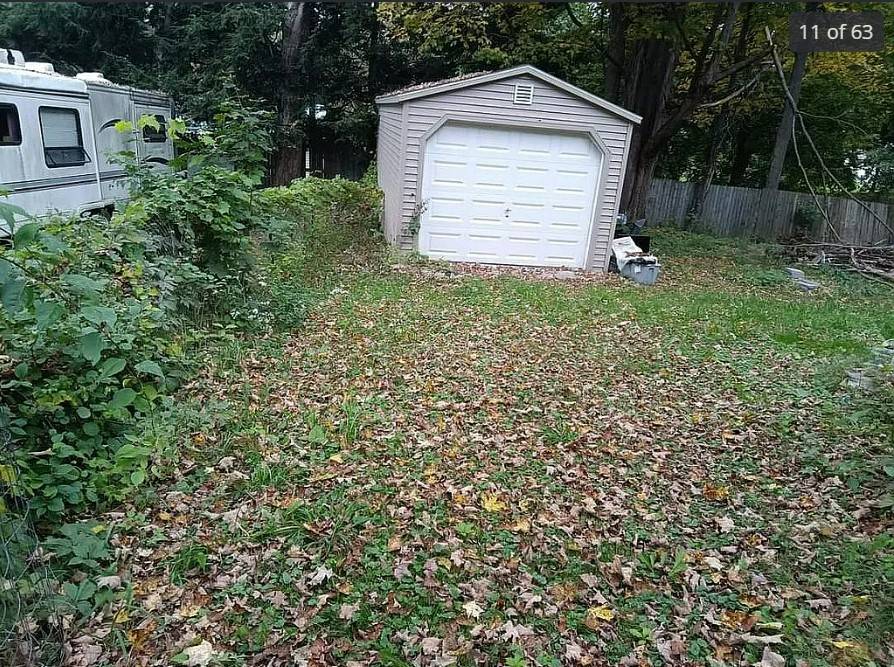 #6 photo, 6 RITTON ST., Sidney , NY 13838