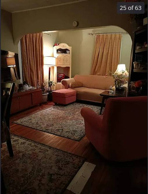 #7 photo, 6 RITTON ST., Sidney , NY 13838