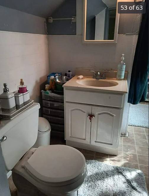 #8 photo, 6 RITTON ST., Sidney , NY 13838