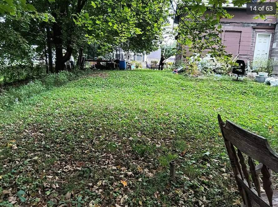 #9 photo, 6 RITTON ST., Sidney , NY 13838