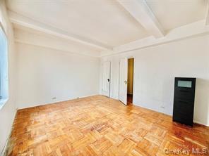 #2 photo, 1410 Wood Road, برونكس Bronx , NY 10462