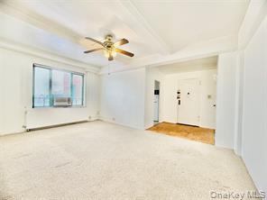 #4 photo, 1410 Wood Road, برونكس Bronx , NY 10462