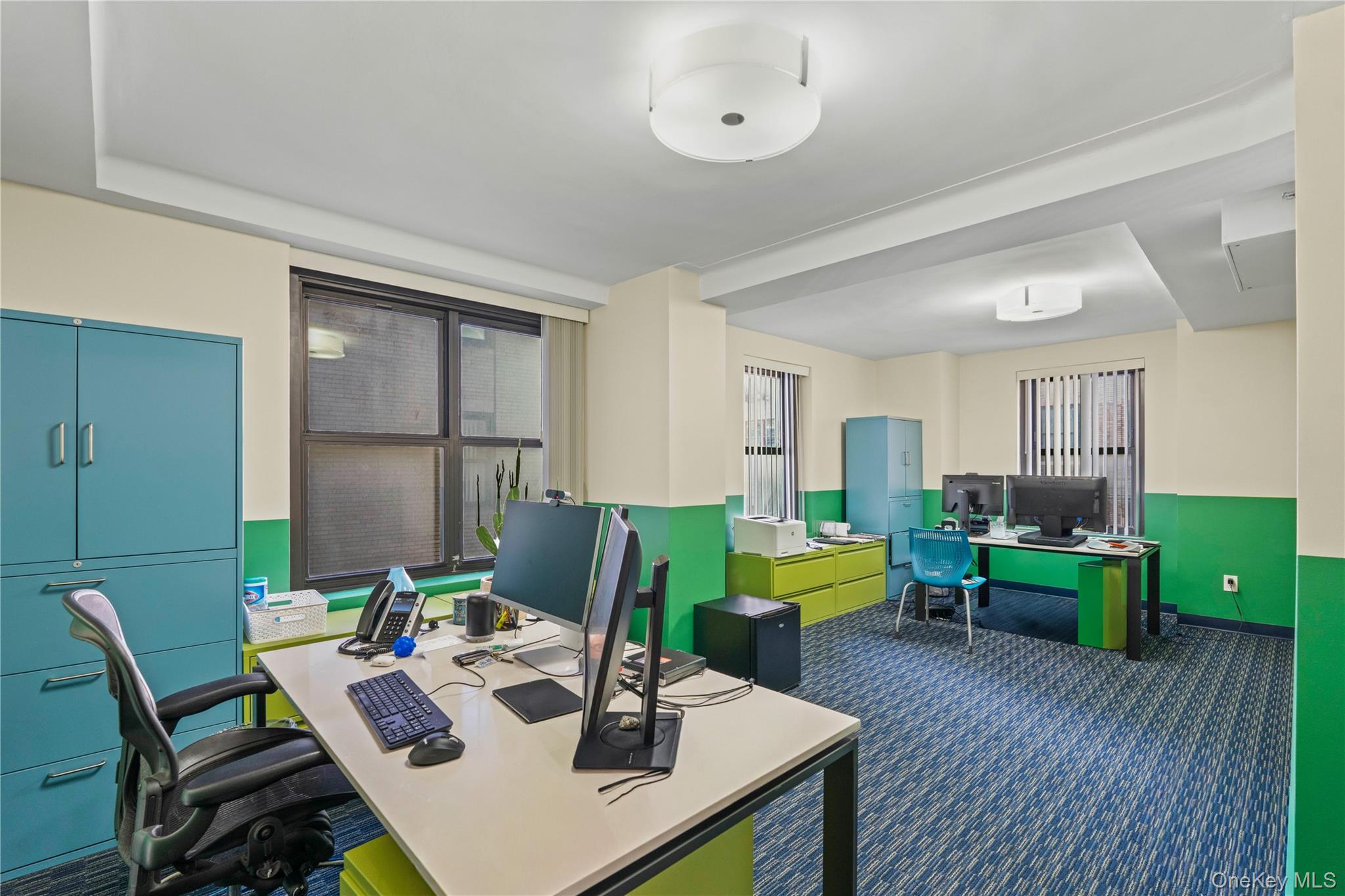 #10 photo, 16 Pennsylvania Plaza, New York (Manhattan) , NY 10001