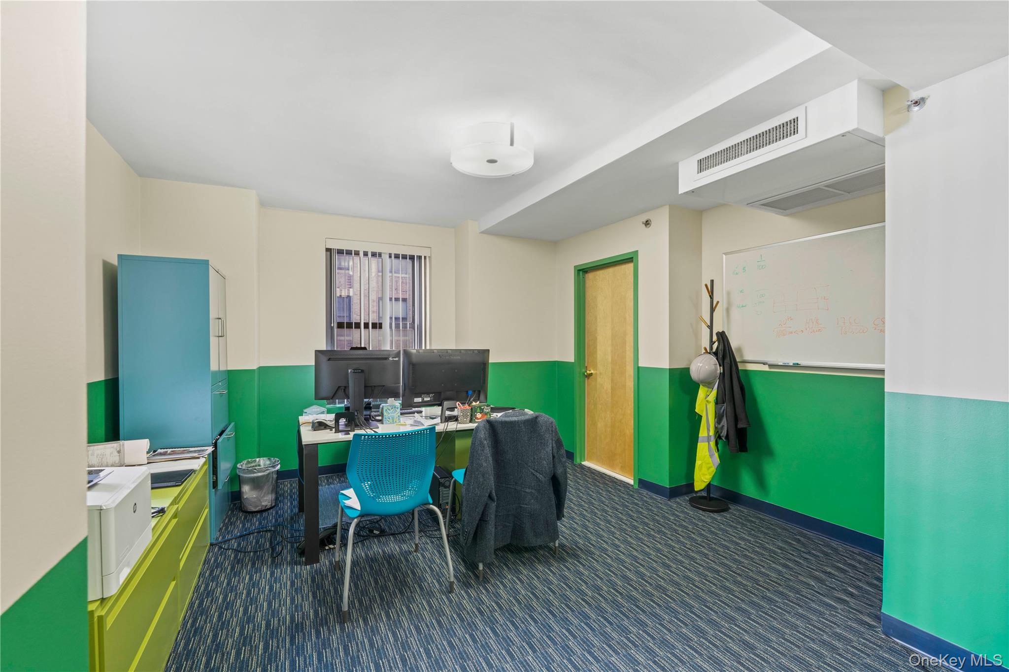 #11 photo, 16 Pennsylvania Plaza, New York (Manhattan) , NY 10001