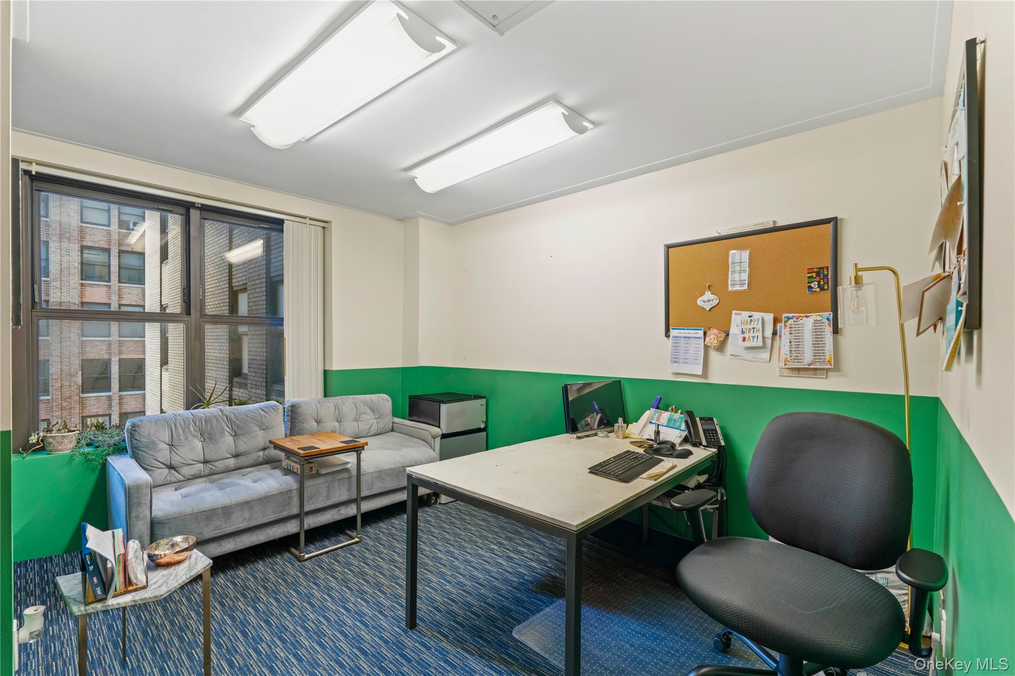 #12 photo, 16 Pennsylvania Plaza, New York (Manhattan) , NY 10001